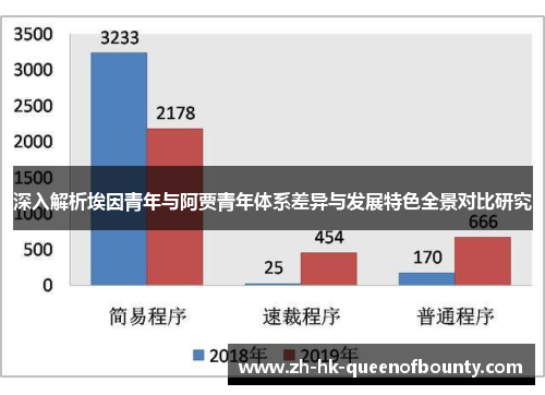 深入解析埃因青年与阿贾青年体系差异与发展特色全景对比研究