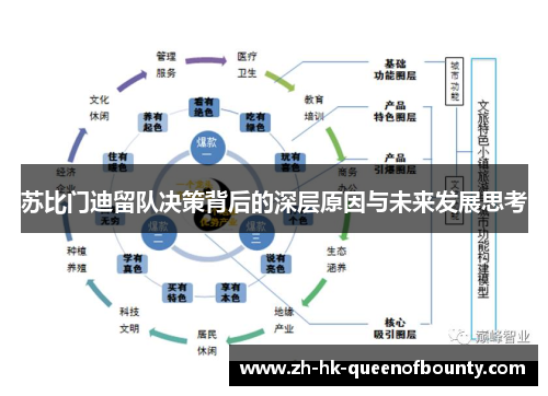 苏比门迪留队决策背后的深层原因与未来发展思考