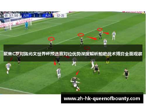聚焦C罗对阵尤文世界杯预选赛对位优势深度解析前瞻战术博弈全面观察